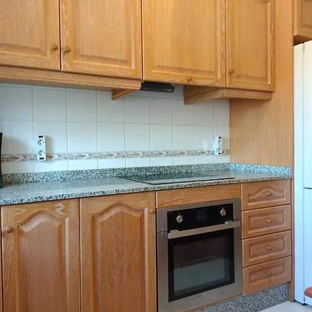 Charming In Private Urbanization Royal Interpark Τορεβιέχα