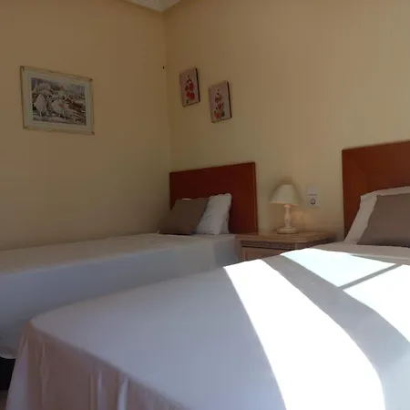 Charming In Private Urbanization Royal Interpark *